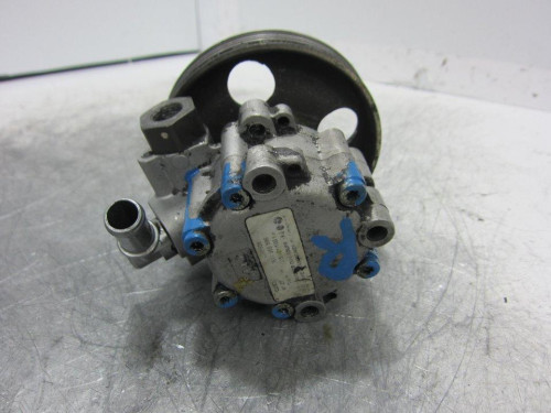 BOMBA DIRECCION PEUGEOT 407 