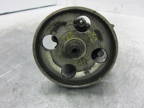  BOMBA DIRECCION PEUGEOT 407 