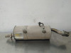  SILENCIADOR TRASERO Peugeot 206 