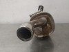  SILENCIADOR TRASERO Peugeot 206 