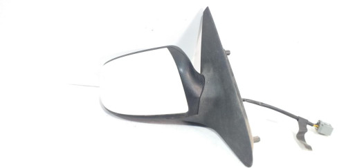  RETROVISOR DERECHO Ford MONDEO TURNIER (GE) 