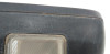  RETROVISOR DERECHO Ford MONDEO TURNIER (GE) 