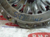 KIT EMBRAGUE KIA CARENS (RS) 