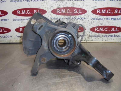 MANGUETA DELANTERA DERECHA, HYUNDAI, I40 (VF)