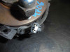 MANGUETA DELANTERA DERECHA Hyundai I40 (VF) 