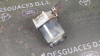 DEPOSITO SERVO TOYOTA LAND CRUISER (J15) 