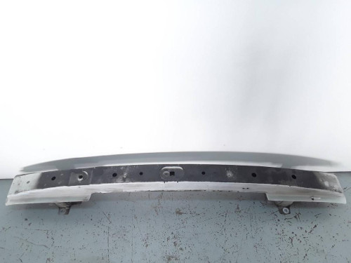TRAVESAÑO SUPERIOR NISSAN PRIMASTAR (X83) 