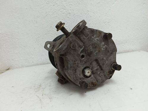 COMPRESOR AIRE ACONDICIONADO Daewoo LEGANZA 