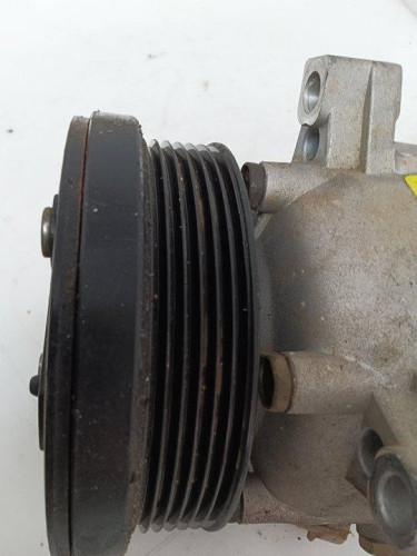 COMPRESOR AIRE ACONDICIONADO Daewoo LEGANZA 