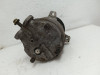 COMPRESOR AIRE ACONDICIONADO Daewoo LEGANZA 