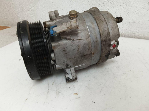 COMPRESOR AIRE ACONDICIONADO Daewoo LEGANZA 