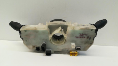 MANDO MULTIFUNCION, RENAULT, SCENIC III (JZ)