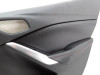 GUARNECIDO PUERTA TRASERA DERECHA MAZDA 6 BERLINA (GJ) 
