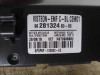 PANTALLA MULTIFUNCION CITROEN C3 AIRCROSS 