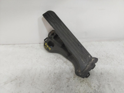 PEDAL ACELERADOR