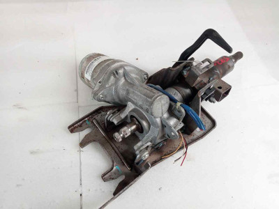 COLUMNA DIRECCION, RENAULT, TWINGO II