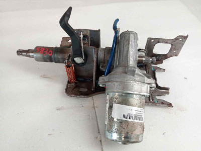 COLUMNA DIRECCION, RENAULT, TWINGO II