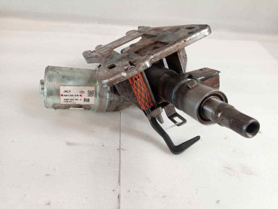 COLUMNA DIRECCION, RENAULT, TWINGO II