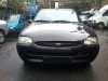  FORD ESCORT BERL./TURNIER 