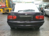 FORD ESCORT BERL./TURNIER 