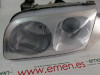  FARO IZQUIERDO, HYUNDAI, TRAJET (FO) 