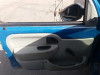  RENAULT KANGOO I (F/KC0) 