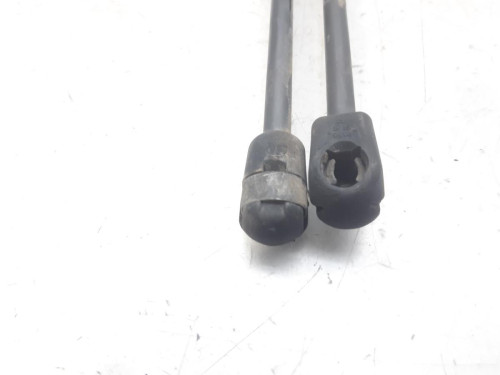 AMORTIGUADORES MALETERO / PORTON Peugeot 407 