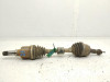  TRANSMISION DELANTERA IZQUIERDA CHRYSLER NEON PL2000 
