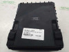  CAJA RELES / FUSIBLES Volkswagen PASSAT BERLINA (3C2) 