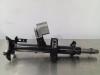  ANTIRROBO / LLAVE CONTACTO 