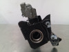  ANTIRROBO / LLAVE CONTACTO 