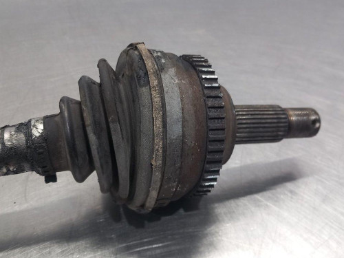  TRANSMISION DELANTERA DERECHA PEUGEOT 807 