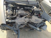  SEAT IBIZA (6L1) 