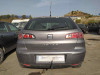  SEAT IBIZA (6L1) 