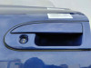  MANETA EXTERIOR DELANTERA IZQUIERDA MITSUBISHI 3000 GT (Z10) 