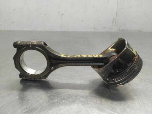  PISTON Volkswagen TIGUAN (5N1) 