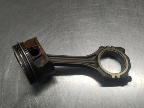  PISTON Volkswagen TIGUAN (5N1) 