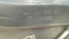  ELEVALUNAS DELANTERO DERECHO Volkswagen PASSAT BERLINA (3B2) 