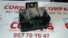  CAJA PRECALENTAMIENTO Citroen XSARA BERLINA 
