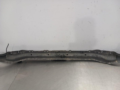 TRAVESAÑO SUPERIOR, CITROEN, C3 PICASSO