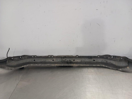  TRAVESAÑO SUPERIOR, CITROEN, C3 PICASSO 