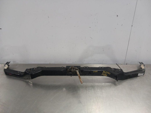  TRAVESAÑO SUPERIOR, CITROEN, C3 PICASSO 