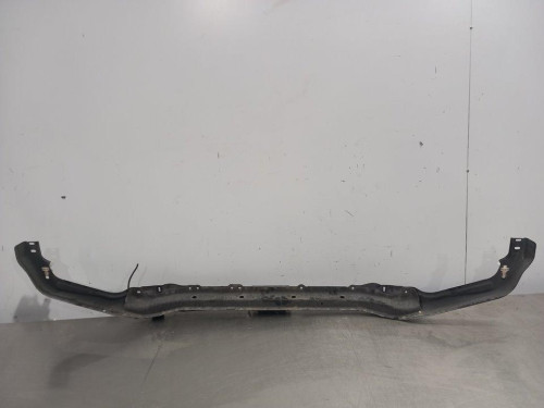  TRAVESAÑO SUPERIOR, CITROEN, C3 PICASSO 