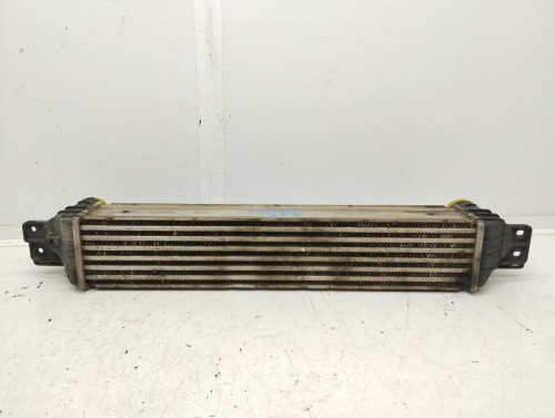 INTERCOOLER OPEL ANTARA 