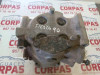 COMPRESOR AIRE ACONDICIONADO FORD FIESTA BERL./COURIER 