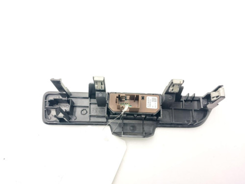 MANDO MULTIFUNCION Peugeot 508 