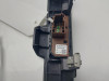 MANDO MULTIFUNCION Peugeot 508 