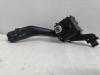 MANDO LUCES SEAT LEON (1P1) 