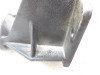 TRANSMISION CENTRAL DELANTERA BMW SERIE 3 TOURING (E46) 