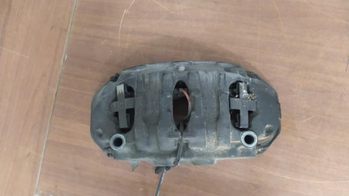 PINZA DE FRENO DELANTERA IZQUIERDA PORSCHE PANAMERA (TIPO 970) 